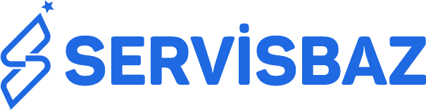 Servisbaz